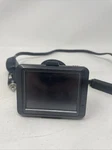 Garmin Nuvi 265 4.3 Display Portable Gps Car Navigation Mount And Cable. Fixed Price $20.08.