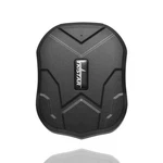 Tkstar Tracker,gps For Vehicles Waterproof Real Time Car. Fixed Price $72.79.