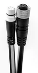 Raymarine Devicenet Female Adp Cable - Seatalkng Nmea 2000. Fixed Price $50.55.