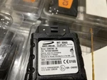 Novatel Wireless Mt 3060. Fixed Price $32.73.