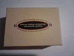 Gps Tracker For Vehicle 2024 Silicon And Technology. Fixed Price $10.99.