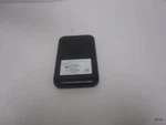 Cal/amp Ion Trak SC1204 Lte CAT-M1 Tracker. Fixed Price $19.24.