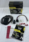 Kryptonite Real Time Gps Based Security And Locating System 132550. Fixed Price $72.00.