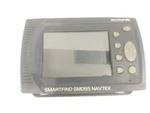 Mcmurdo Smartfind Gmdss Navtex Receiver - Display Dimmer Faulty For Parts. Fixed Price $299.00.