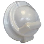 Ritchie BN-202 Navigator Compass Cover White Bn-c Upc 010342350107. Fixed Price $44.98.