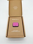 New Whistle Go Explore Pet Gps Tracker & Health Monitor Open Box. Fixed Price $34.99.