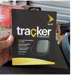 Sprint Gps Pet Tracker Tag, Real-time Tracking, Water Resistant, Android Ios. Fixed Price $24.48.