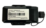 New Calamp Equipment (TTU2840LA) Gps Trailer Tracker Locator. Fixed Price $89.99.
