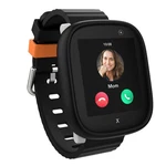 Xplora X6PLAY Kids Smartwatch Cell Phone With Gps Tracker. Fixed Price $149.99.