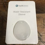 Tackr Bravo Water Resistant Sleeve. Fixed Price $6.94.
