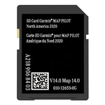 Latest Mercedes Garmin Map Pilot Sd Card A2189068403 North America *warrantied*. Fixed Price $79.00.