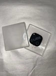 Cube Key Finder Smart Tracker Bluetooth. Fixed Price $9.99.