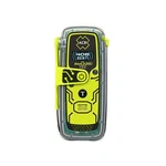 Acr Resqlink View - Buoyant Personal Locator Beacon With Gps For Hiking, Boat.... Fixed Price $586.99.