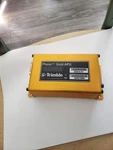Trimble 62610-01 Placer Gold Apu Gps Unit. Fixed Price $15.00.