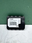 2007-2011 Bmw 328I Gps Vehicle Tracking Device. Fixed Price $36.09.
