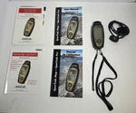 Magellan Sportrak Map Handheld Navigational Gps Portable. Fixed Price $19.95.