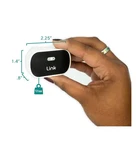 Link My Pet Gps Dog Tracker & Activity Monitor, Training Tools, Health. Fixed Price $29.95.