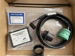 PT40 Obd Testing- Clean Truck Check Automatic Pacific Track. Fixed Price $235.00.