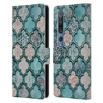 Official Lebensart Glamour Leather Book Wallet Case Cover For Xiaomi Phones. Fixed Price $24.95.