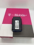 Geotab Go 9 T-mobile Gps Vehicle Tracking Device Brand New Sealed. Fixed Price $18.99.