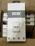 (9 Pack) Trax Real Time Gps Tracker 4G Lte Car Vehicle Truck Locator GB2T1541. Fixed Price $100.00.