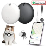 Bluetooth Tracker Key Finder Dog Pet Locator Smart Tag For Apple My Ios. Fixed Price $9.89.