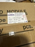 LCM-S02004DSF-1 Lcd Character Display Modules Lot Of 60. Fixed Price $119.99.