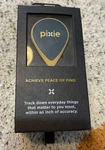 Pixie The Ultimate Finder System: Keys, Phone, Wallet, Pets.... 4 Pack. Fixed Price $20.00.