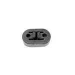 35460 Walker Exhaust Insulator Driver Passenger Side New For Bronco E150 Van. Fixed Price $20.99.