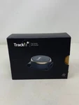 Tracki Dog Gps Tracker, Tiny & Light Waterproof Fits All Pet Collars Monthly Fee. Fixed Price $35.93.