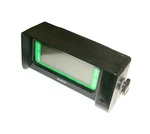 Xata Onboard Digital Data Display Module Model SA-0016-01. Fixed Price $99.99.