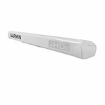 Garmin Antenna Array For XHD2 Pedestals 4' 010-01333-03. Fixed Price $879.99.