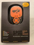 Spot PT2 Gen Satellite Gps Sos Beacon Tracker Messenger - Subscription Required. Fixed Price $59.99.