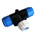 Raymarine T-piece Seatalk Ng. Fixed Price $43.80.