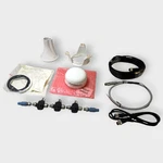 Garmin GPS-19X For Gpsmap *new* Complete NMEA2000 Backbone Included 010-01010-10. Fixed Price $259.99.