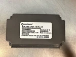 Qualcomm Omnitracs CV90-JB424-100 Rev. A/d Mobile Gps Server Module (2.3.1). Fixed Price $8.91.