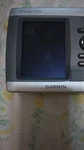 Garmin Gpsmap 430S. Fixed Price $100.00.