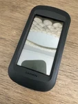 Genuine Garmin Montana 650T Gps 4" Color Touchscreen Unit Only Works Read**. Fixed Price $184.99.