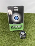 Bushnell Backtrack Gps Compass Green & Black Open Box Model 360401 Satellite. Fixed Price $79.97.