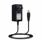 Ac Adapter For Amcrest AM-GL300 AMGL300 Portable Mini Real-time Power Cord. Fixed Price $8.17.