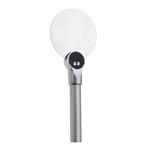 Franklin Spot 2 Led Magnifier. Fixed Price $49.00.