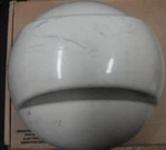 Ems PDT-100 Antenna For Parts Free Shipping. Fixed Price $112.00.