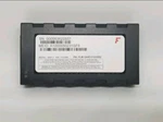 Fleet Management Modem Transmitter GNX-3 Gps Tracker FLM-GNX3-FGUS50 HW:1103268. Fixed Price $11.99.