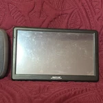 Magellan Roadmate 7" Gps N509M-7000 And Tom Model 4FC64. Fixed Price $20.50.