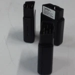 Topfly TLD2-D (4G Lte) Obdll Scanner Tracker (lot Of 3). Fixed Price $75.00.