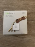 Tilemate Key, Phone & Anything Finder Bluetooth Smart. Fixed Price $13.03.