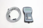 Beijer Electronics Ab QTERM-C055R Programmer Plc Mobile Data Terminal. Fixed Price $894.60.