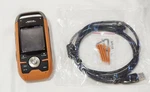 Magellan Triton 1500 Hiking Gps Set 3D Topo Map Geocache Hunting Waterproof Atv. Fixed Price $94.95.