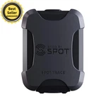 Spot Trace Satellite Tracking Device Handheld Tracker For Hiking..... Fixed Price $179.93.