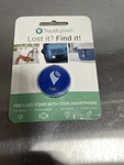 Trackr Pixel Bluetooth Tracking Device, Key Phone Finder, Ios/android. Fixed Price $8.00.